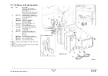 Preview for 1245 page of Xerox WorkCentre 5790 Series Service Manual