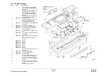 Preview for 1247 page of Xerox WorkCentre 5790 Series Service Manual