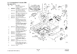 Preview for 1249 page of Xerox WorkCentre 5790 Series Service Manual