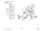 Preview for 1253 page of Xerox WorkCentre 5790 Series Service Manual