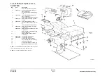 Preview for 1254 page of Xerox WorkCentre 5790 Series Service Manual