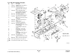 Preview for 1255 page of Xerox WorkCentre 5790 Series Service Manual