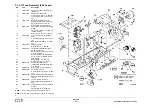 Preview for 1256 page of Xerox WorkCentre 5790 Series Service Manual