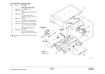 Preview for 1257 page of Xerox WorkCentre 5790 Series Service Manual