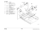 Preview for 1258 page of Xerox WorkCentre 5790 Series Service Manual