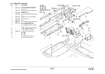 Preview for 1259 page of Xerox WorkCentre 5790 Series Service Manual