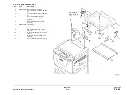 Preview for 1261 page of Xerox WorkCentre 5790 Series Service Manual