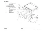 Preview for 1262 page of Xerox WorkCentre 5790 Series Service Manual