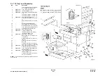 Preview for 1263 page of Xerox WorkCentre 5790 Series Service Manual