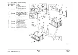 Preview for 1265 page of Xerox WorkCentre 5790 Series Service Manual