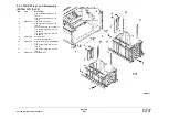 Preview for 1267 page of Xerox WorkCentre 5790 Series Service Manual