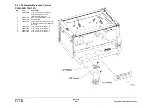 Preview for 1268 page of Xerox WorkCentre 5790 Series Service Manual