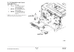 Preview for 1269 page of Xerox WorkCentre 5790 Series Service Manual