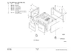 Preview for 1270 page of Xerox WorkCentre 5790 Series Service Manual