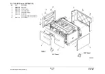 Preview for 1271 page of Xerox WorkCentre 5790 Series Service Manual