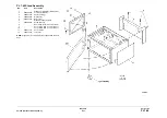 Preview for 1273 page of Xerox WorkCentre 5790 Series Service Manual