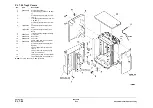 Preview for 1274 page of Xerox WorkCentre 5790 Series Service Manual