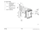 Preview for 1276 page of Xerox WorkCentre 5790 Series Service Manual