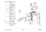 Preview for 1277 page of Xerox WorkCentre 5790 Series Service Manual