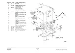 Preview for 1278 page of Xerox WorkCentre 5790 Series Service Manual