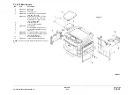 Preview for 1279 page of Xerox WorkCentre 5790 Series Service Manual