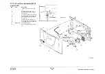 Preview for 1280 page of Xerox WorkCentre 5790 Series Service Manual