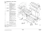 Preview for 1281 page of Xerox WorkCentre 5790 Series Service Manual