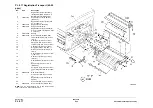 Preview for 1282 page of Xerox WorkCentre 5790 Series Service Manual