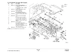 Preview for 1283 page of Xerox WorkCentre 5790 Series Service Manual