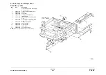 Preview for 1285 page of Xerox WorkCentre 5790 Series Service Manual