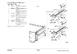 Preview for 1286 page of Xerox WorkCentre 5790 Series Service Manual