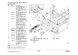 Preview for 1287 page of Xerox WorkCentre 5790 Series Service Manual