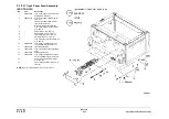 Preview for 1288 page of Xerox WorkCentre 5790 Series Service Manual