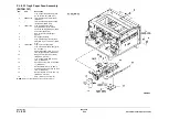 Preview for 1290 page of Xerox WorkCentre 5790 Series Service Manual