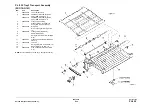 Preview for 1291 page of Xerox WorkCentre 5790 Series Service Manual