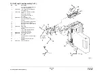 Preview for 1293 page of Xerox WorkCentre 5790 Series Service Manual