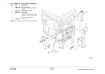 Preview for 1296 page of Xerox WorkCentre 5790 Series Service Manual