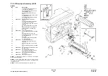 Preview for 1297 page of Xerox WorkCentre 5790 Series Service Manual