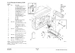 Preview for 1298 page of Xerox WorkCentre 5790 Series Service Manual