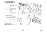 Preview for 1299 page of Xerox WorkCentre 5790 Series Service Manual