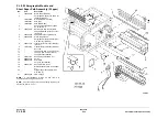 Preview for 1300 page of Xerox WorkCentre 5790 Series Service Manual