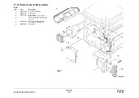 Preview for 1301 page of Xerox WorkCentre 5790 Series Service Manual