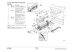 Preview for 1302 page of Xerox WorkCentre 5790 Series Service Manual