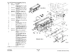 Preview for 1304 page of Xerox WorkCentre 5790 Series Service Manual