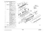 Preview for 1305 page of Xerox WorkCentre 5790 Series Service Manual