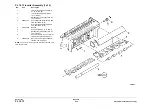 Preview for 1306 page of Xerox WorkCentre 5790 Series Service Manual