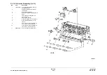 Preview for 1307 page of Xerox WorkCentre 5790 Series Service Manual