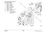 Preview for 1308 page of Xerox WorkCentre 5790 Series Service Manual