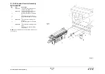 Preview for 1309 page of Xerox WorkCentre 5790 Series Service Manual