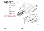 Preview for 1310 page of Xerox WorkCentre 5790 Series Service Manual